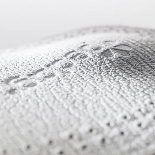 Pedag Galant Shoe Boot 1/2 Leather Insole