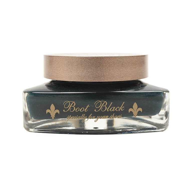 Boot Black Artist Palette Shoe Cream 35ml