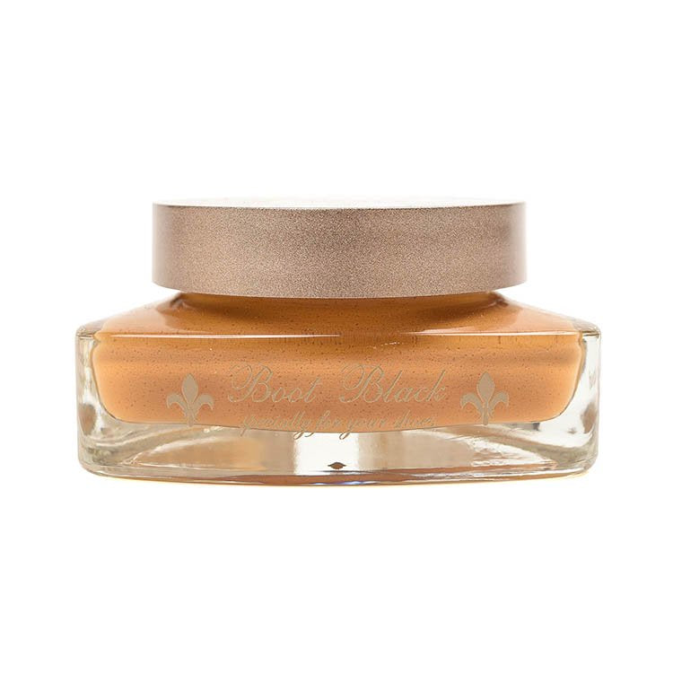 Boot Black Artist Palette Shoe Cream 35ml