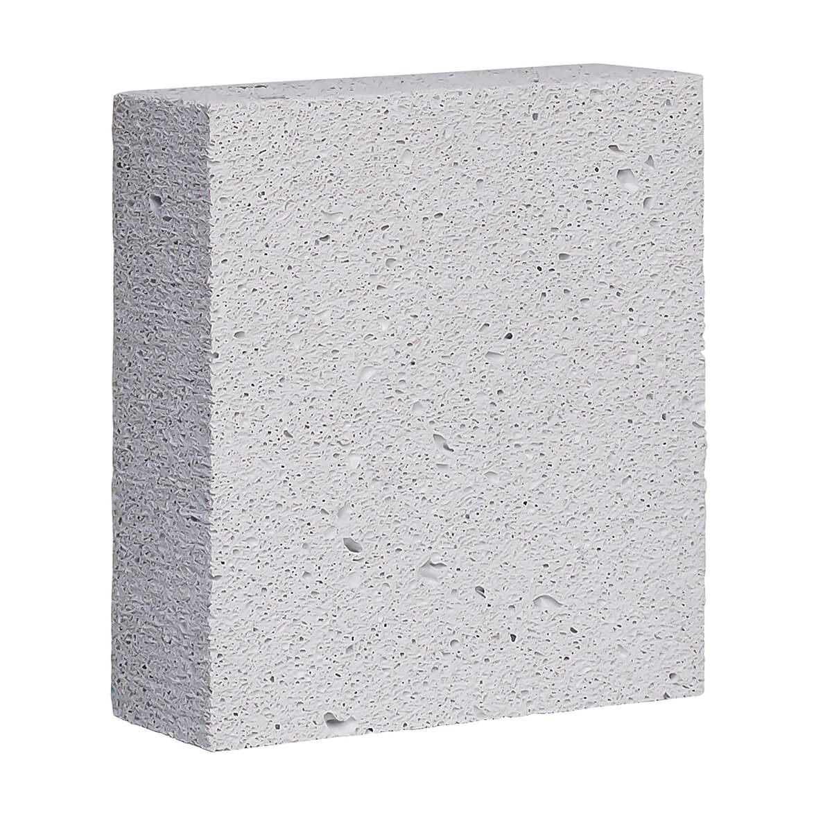Collonil Nubuck Box Sponge