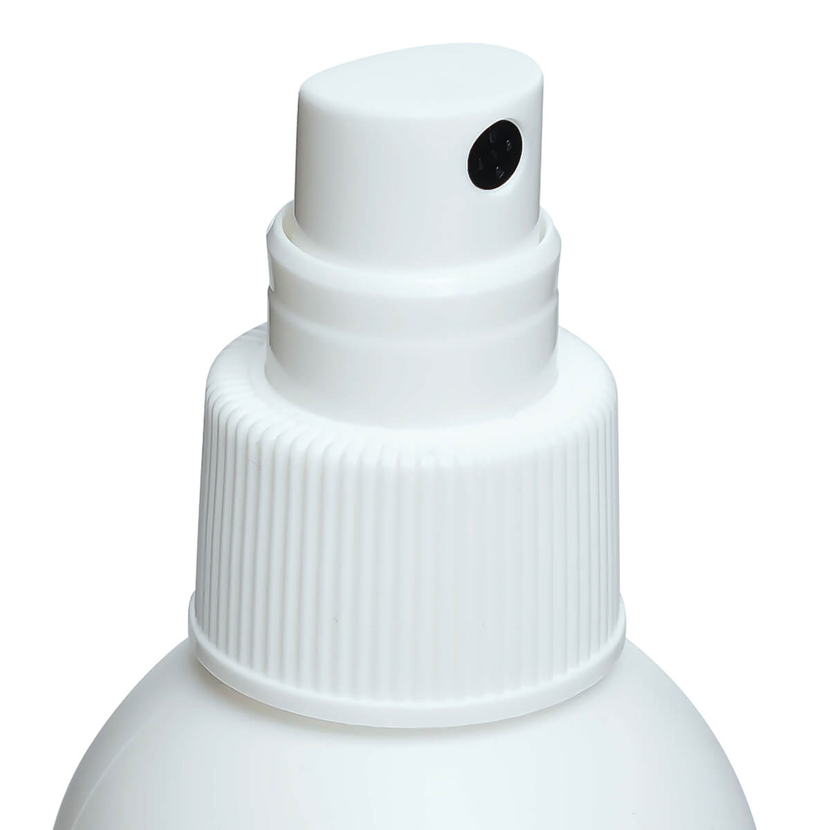 Collonil Organic Protect & Care 200ml