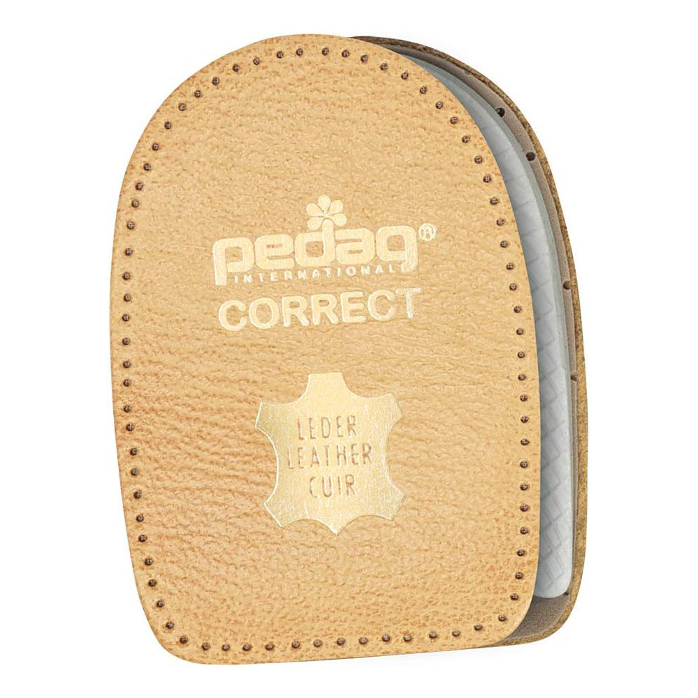Pedag Correct Step Straigtener Double Pack