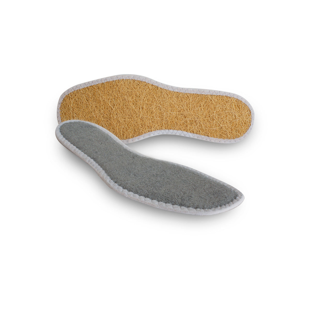 Pedag Deo Fresh Barefoot Insole