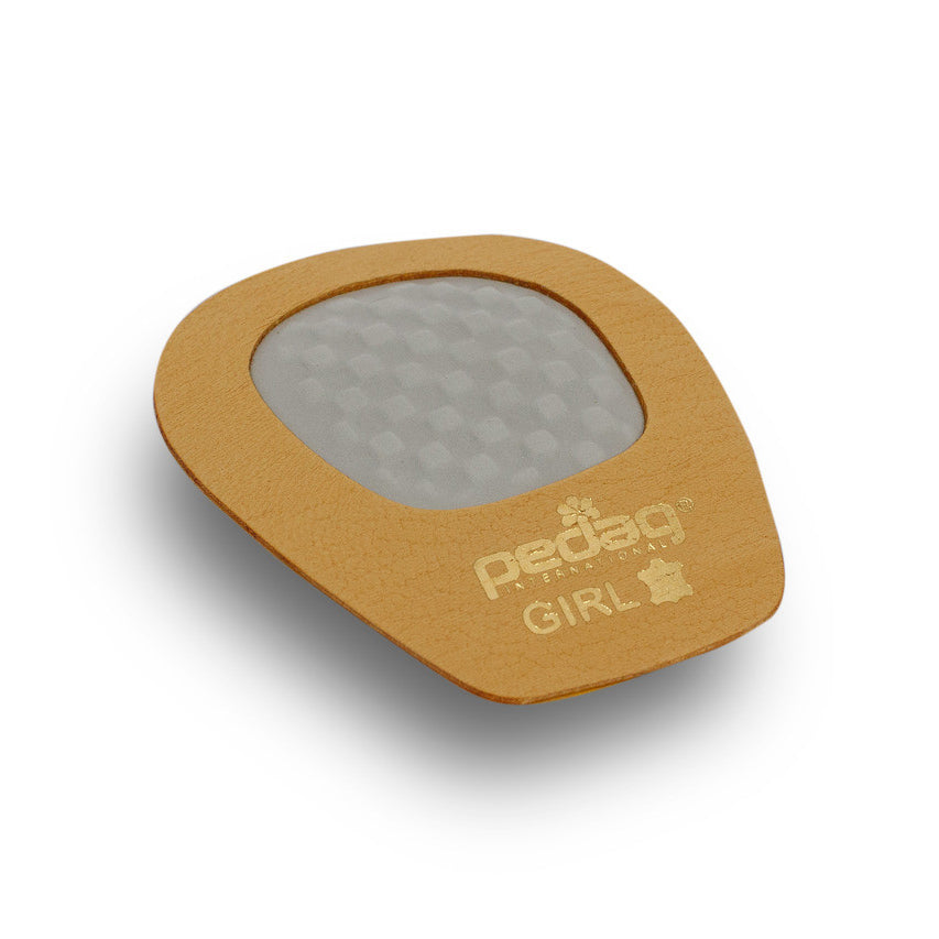 Pedag Girl Anti-Slip Insoles
