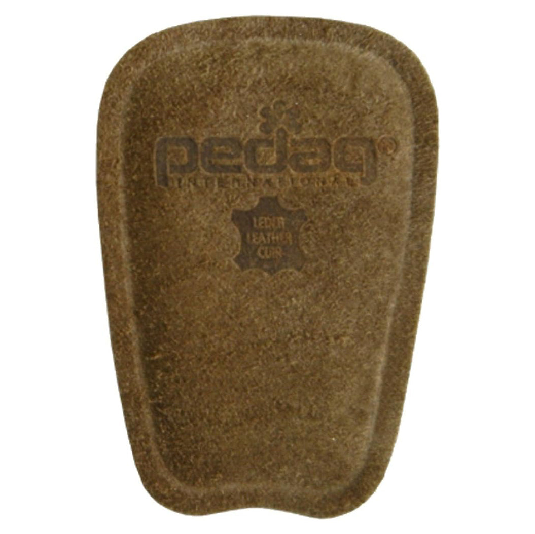 Pedag Supra Tongue Pad Instep Cushion for shoes