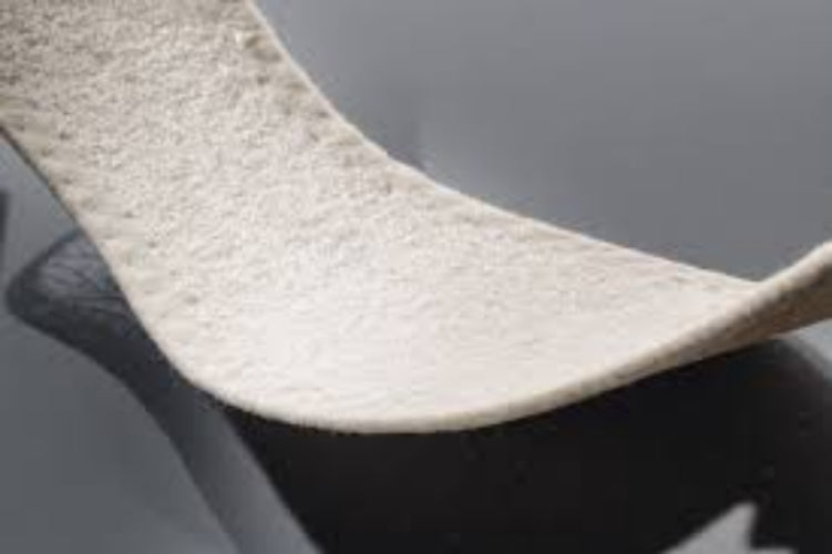 Pedag Bamboo Deo Barefoot Insoles for Women