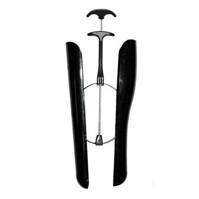 Pedag Softmatic Boot Tree 24cm