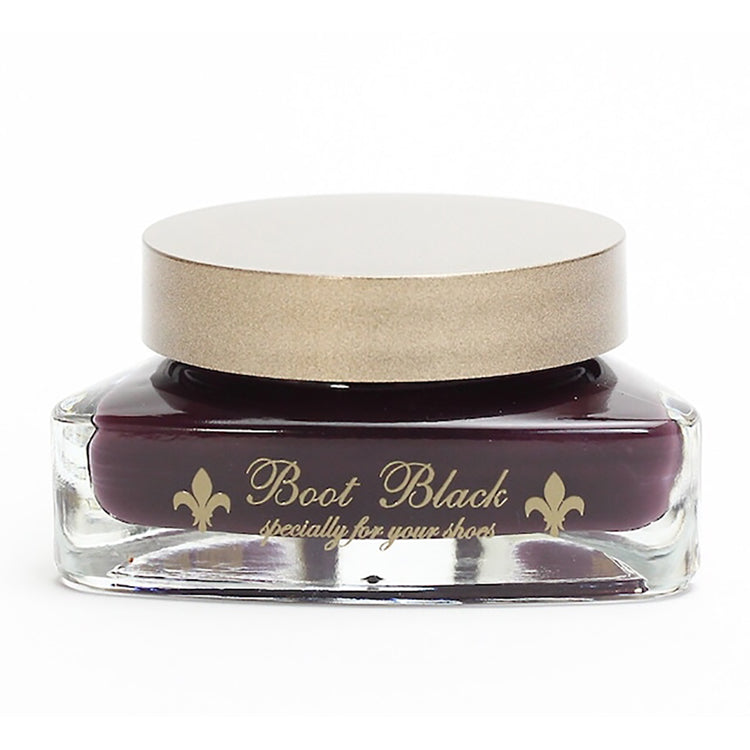 Boot Black Artist Palette Shoe Cream 35ml
