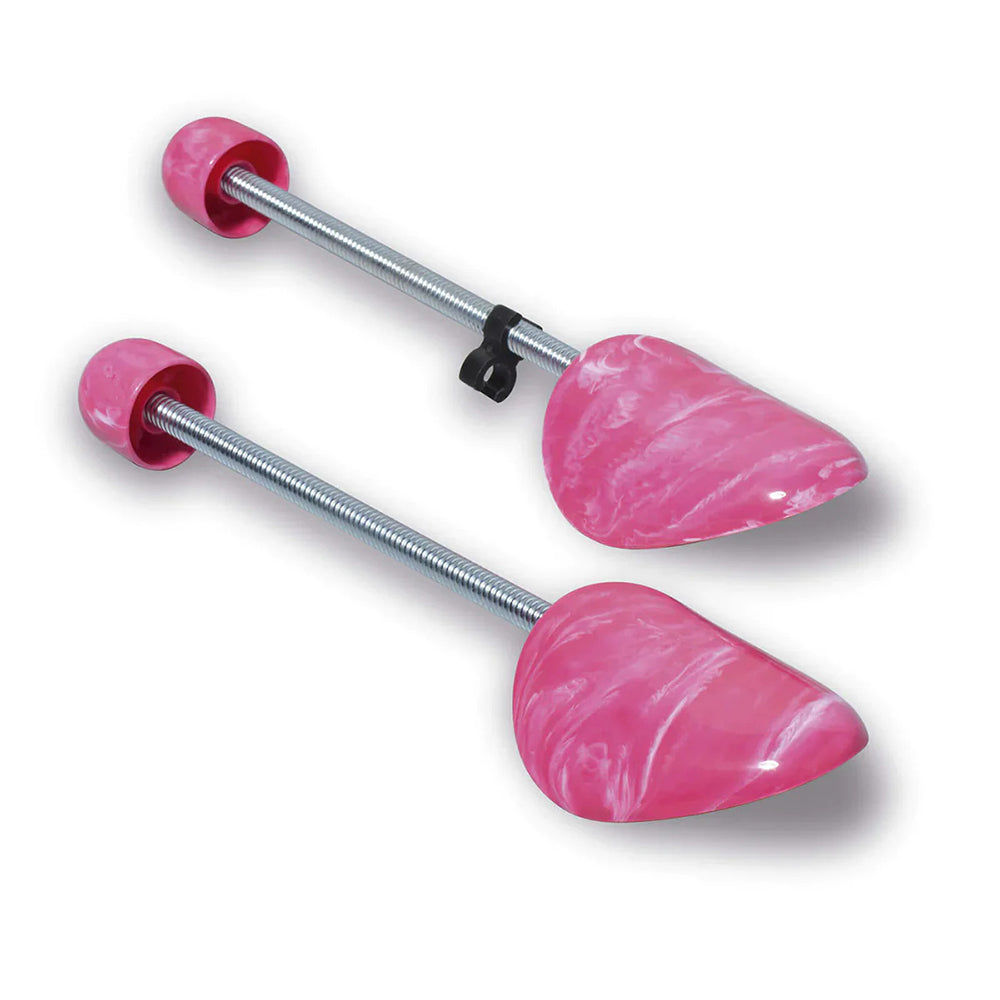 Saphir Travel Shoe Trees Plastic