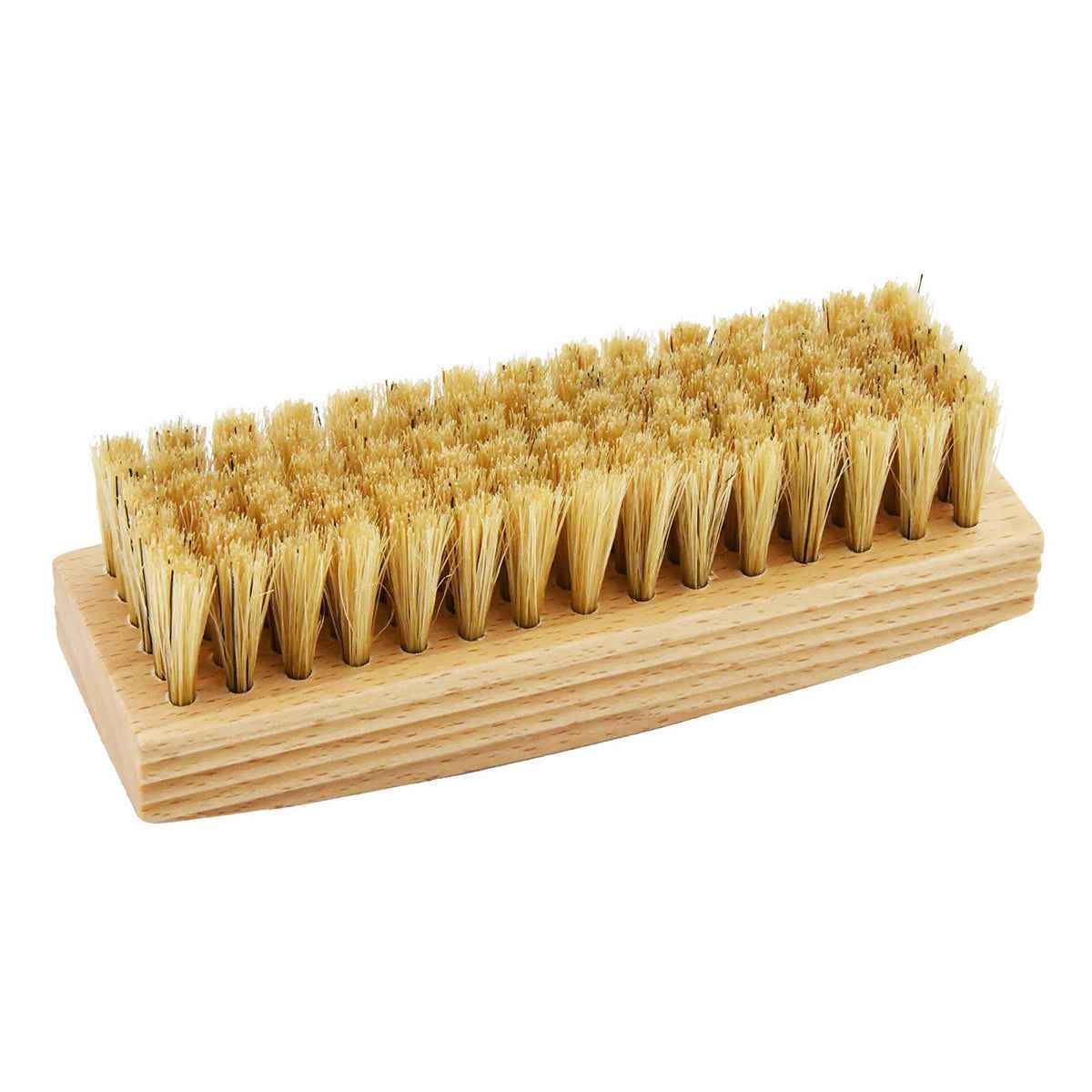 Saphir Rectangle Buffing Brush