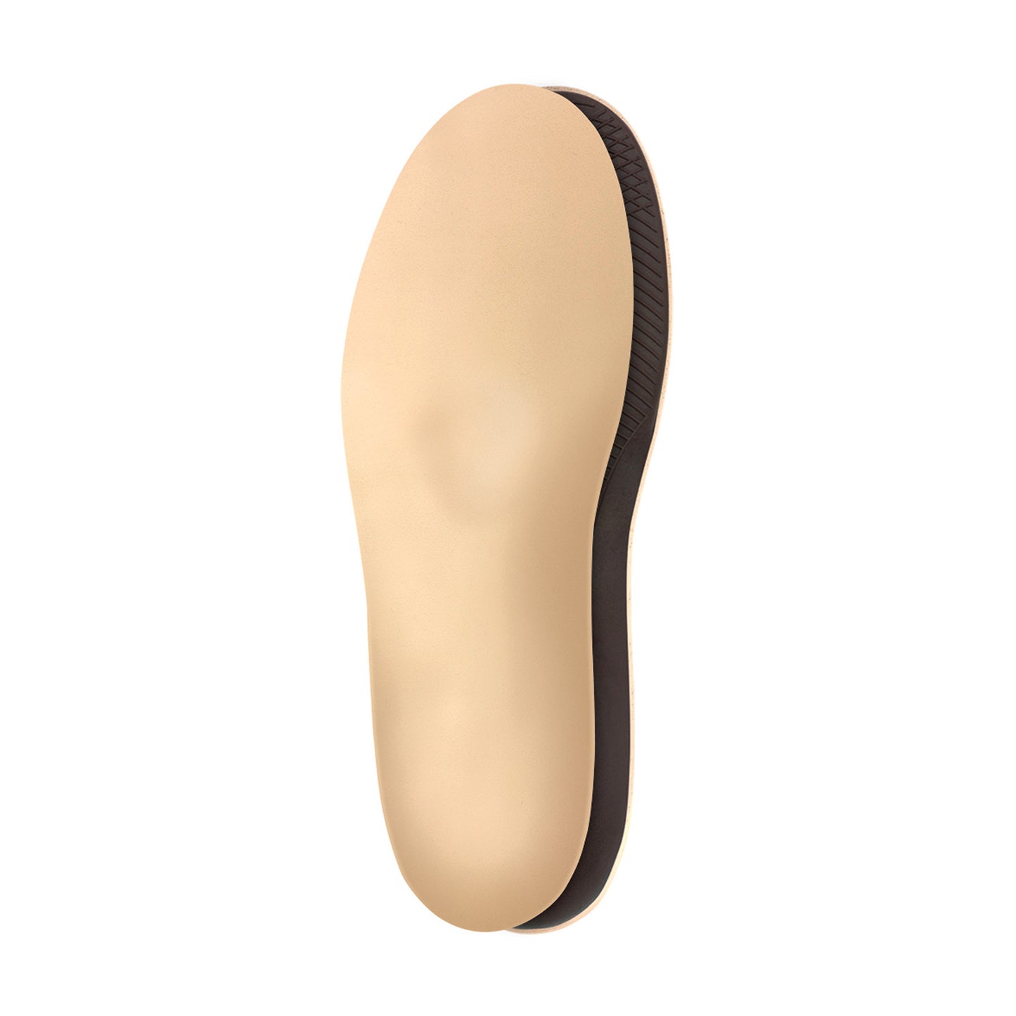 Pedag Sensitive Soft Insole for Diabetic & Neuropathy Feet