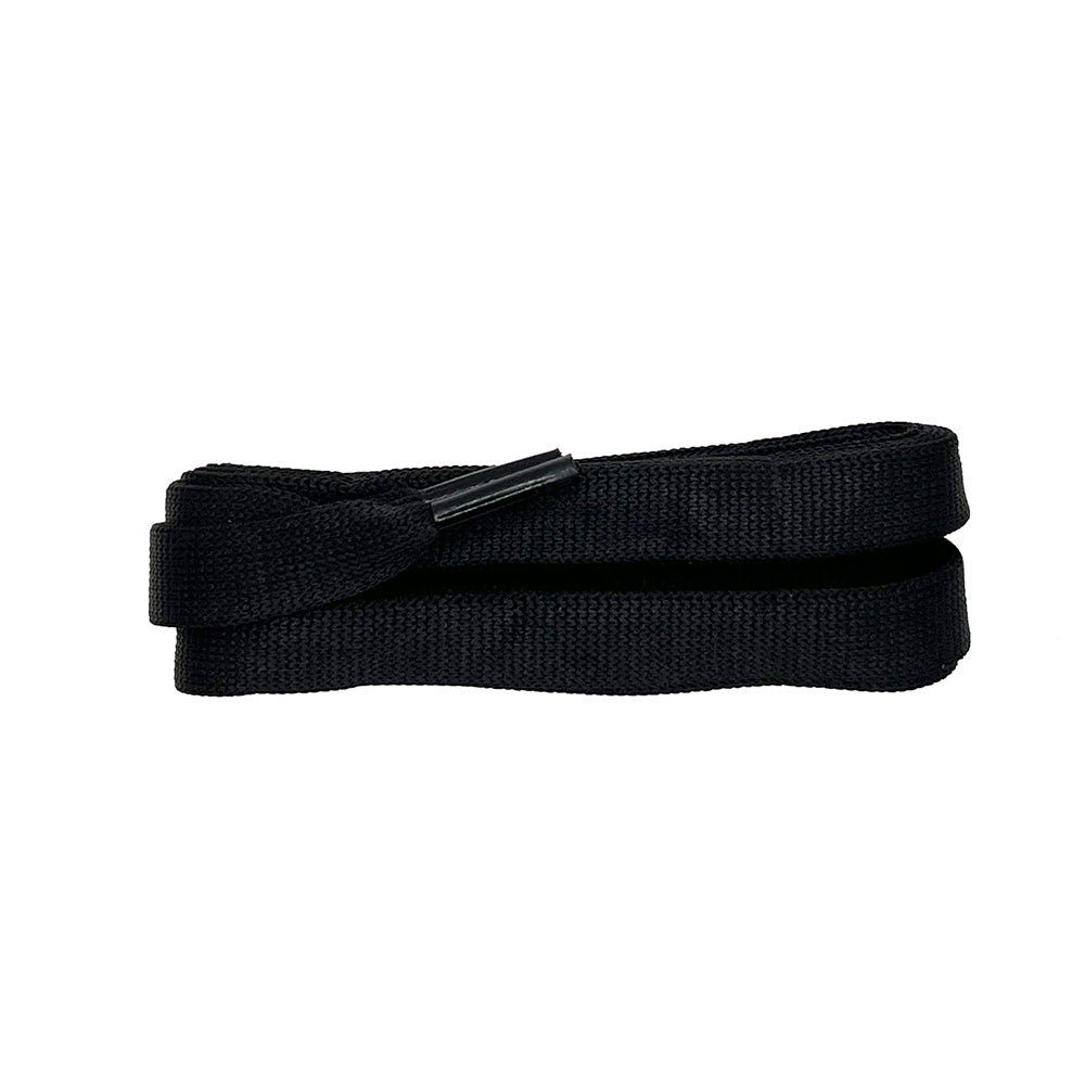Shoe String Mcqueen Style Laces 120cm (2 Pairs)