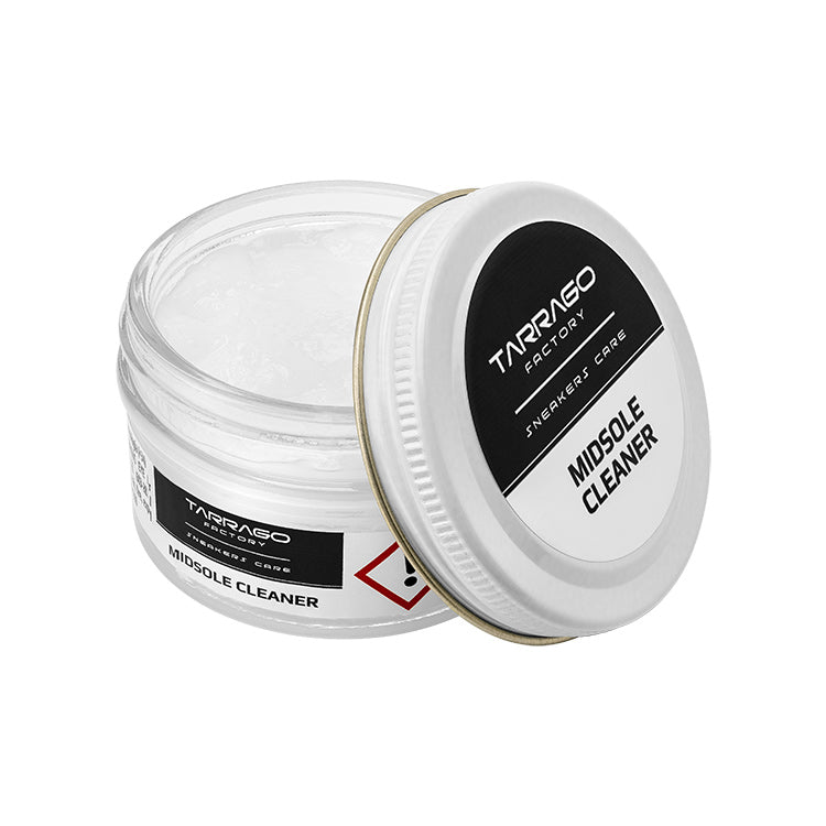 Tarrago Sneakers Midsole Cleaner 50ml