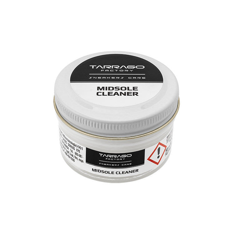 Tarrago Sneakers Midsole Cleaner 50ml