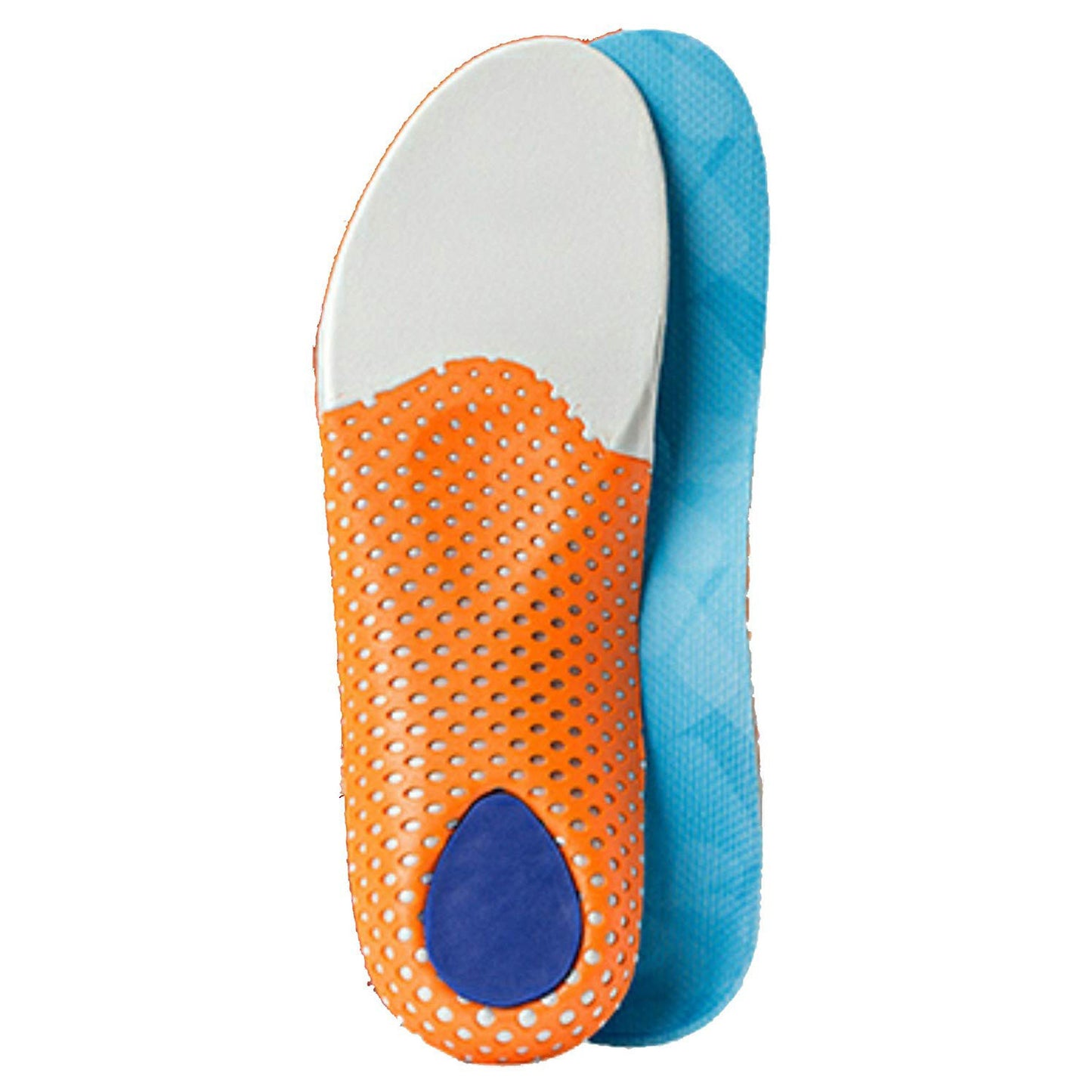 Solos Sport Active Ultra-light Sport Insoles