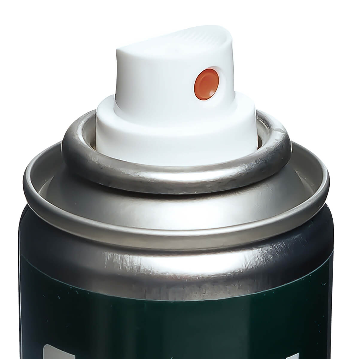 Collonil Special Wax Neutral Leather Care Spray