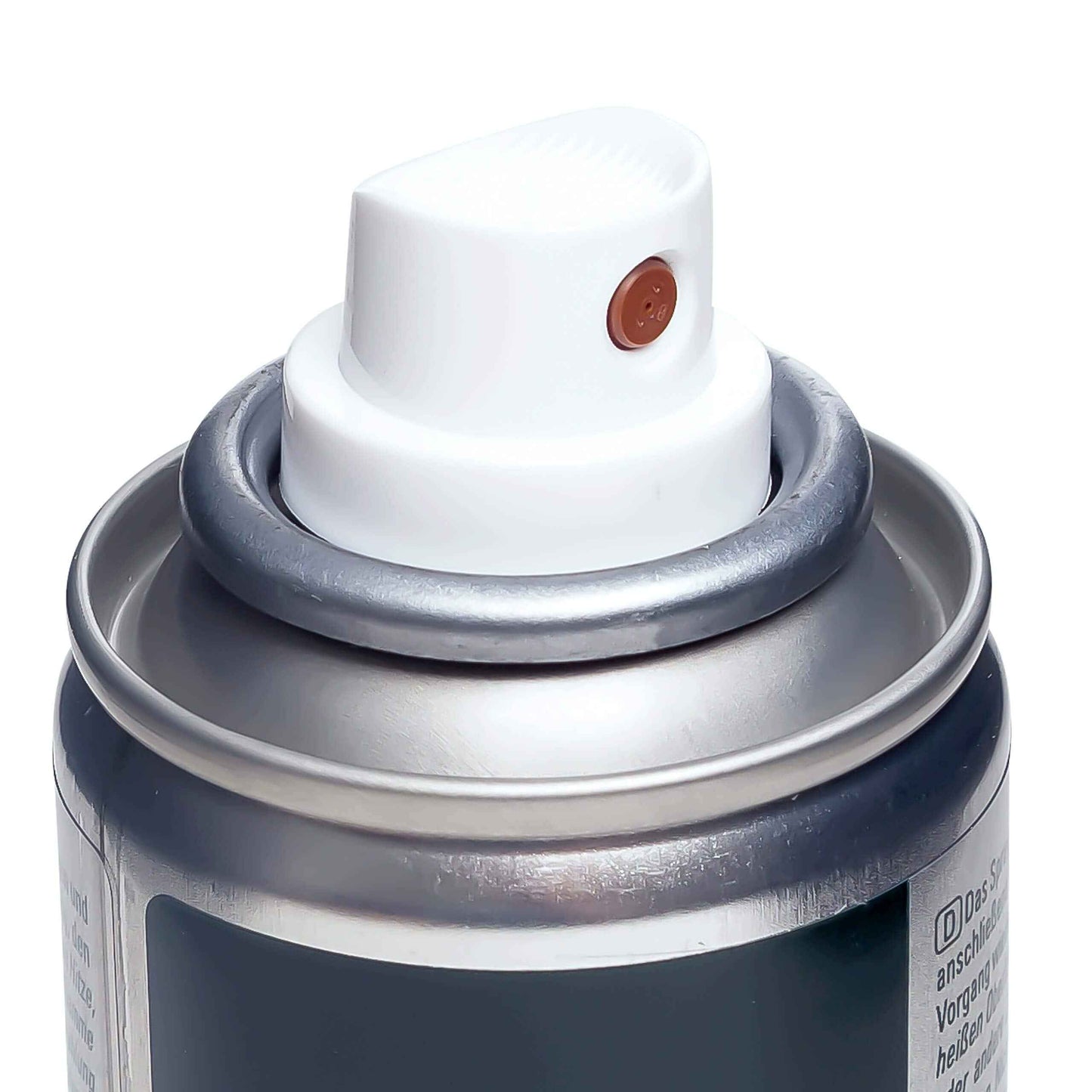 Collonil Stretch 100ml, Shoe Stretching Foam Natural Leather