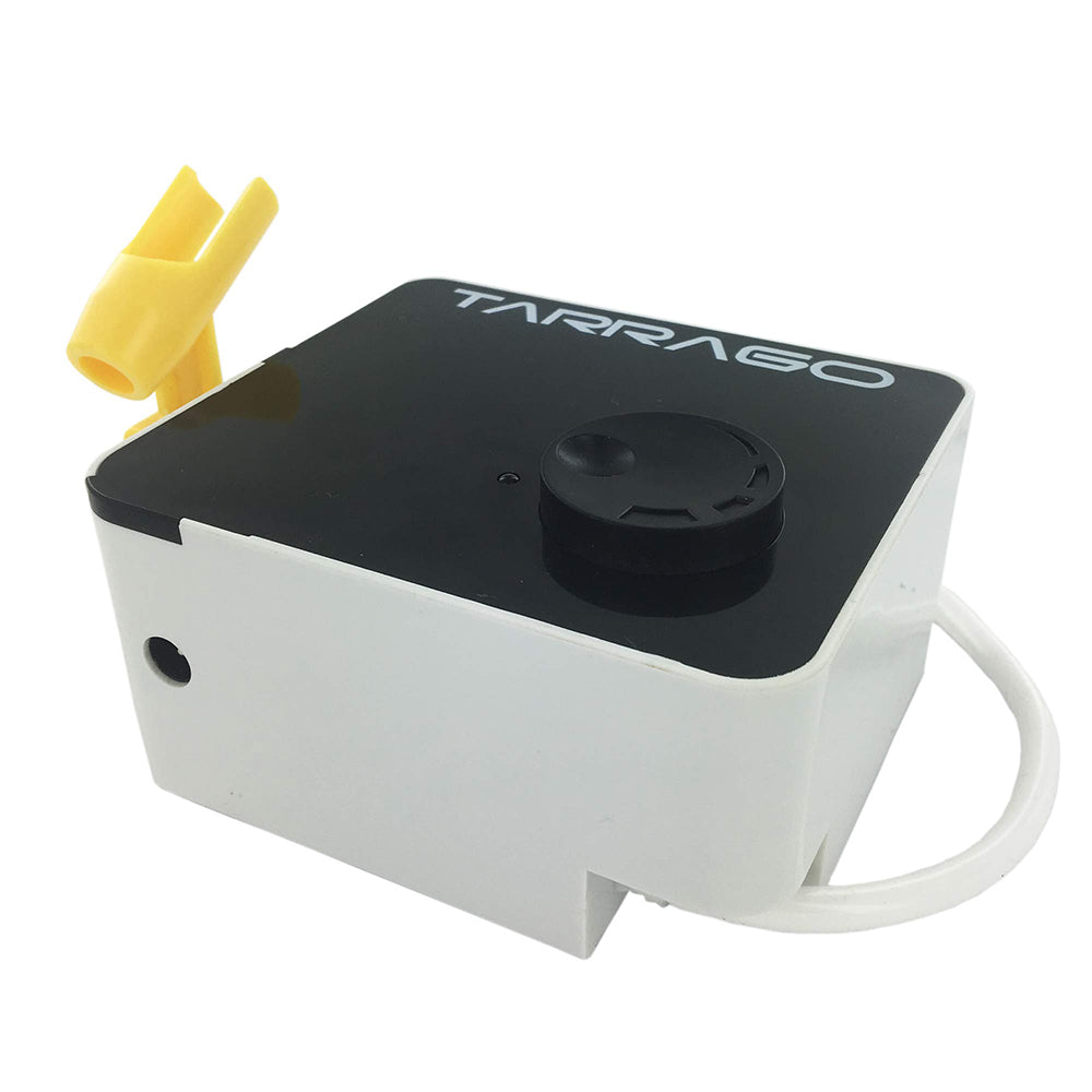 Tarrago Airbrush Compressor