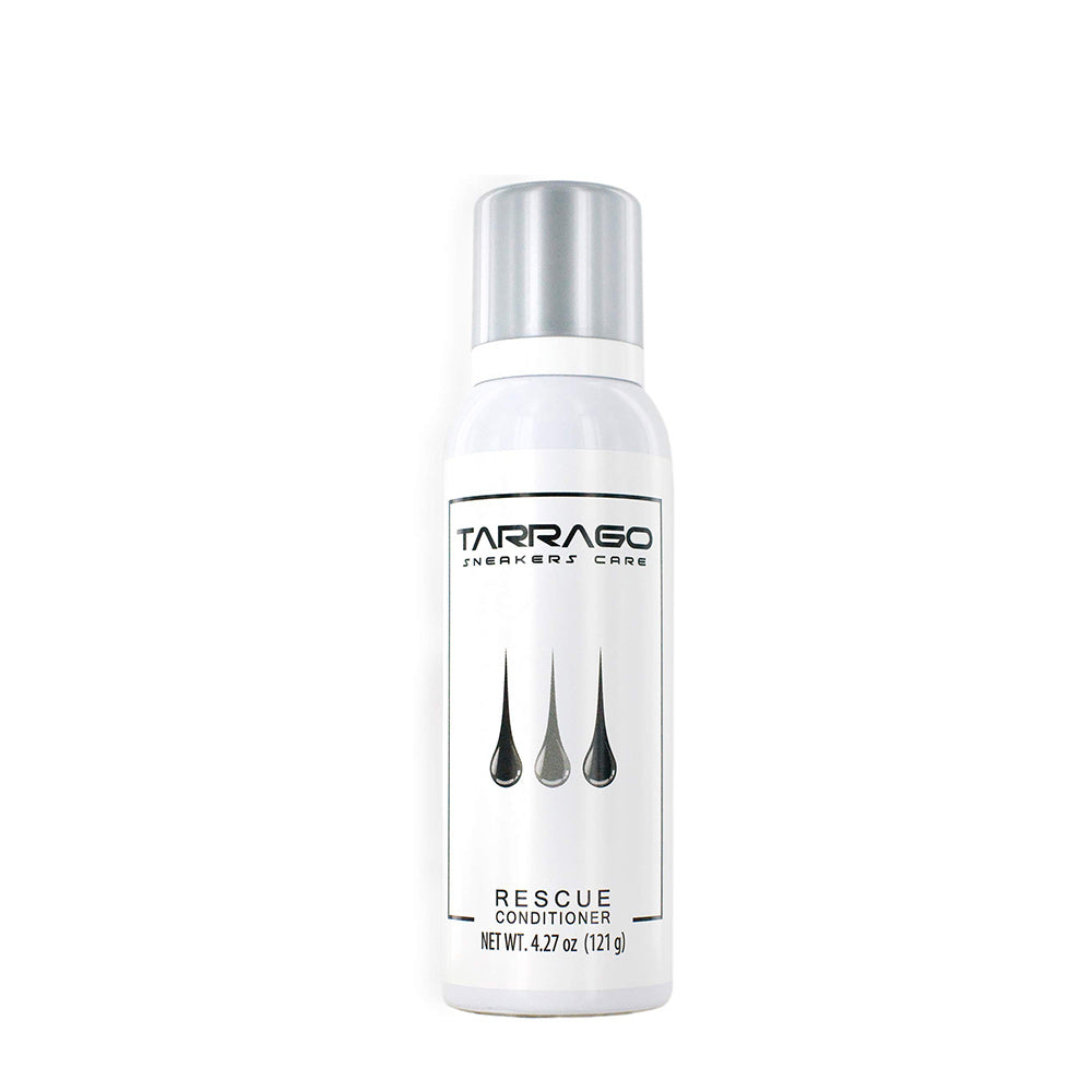 Tarrago Sneakers Rescue Conditioner 125ml