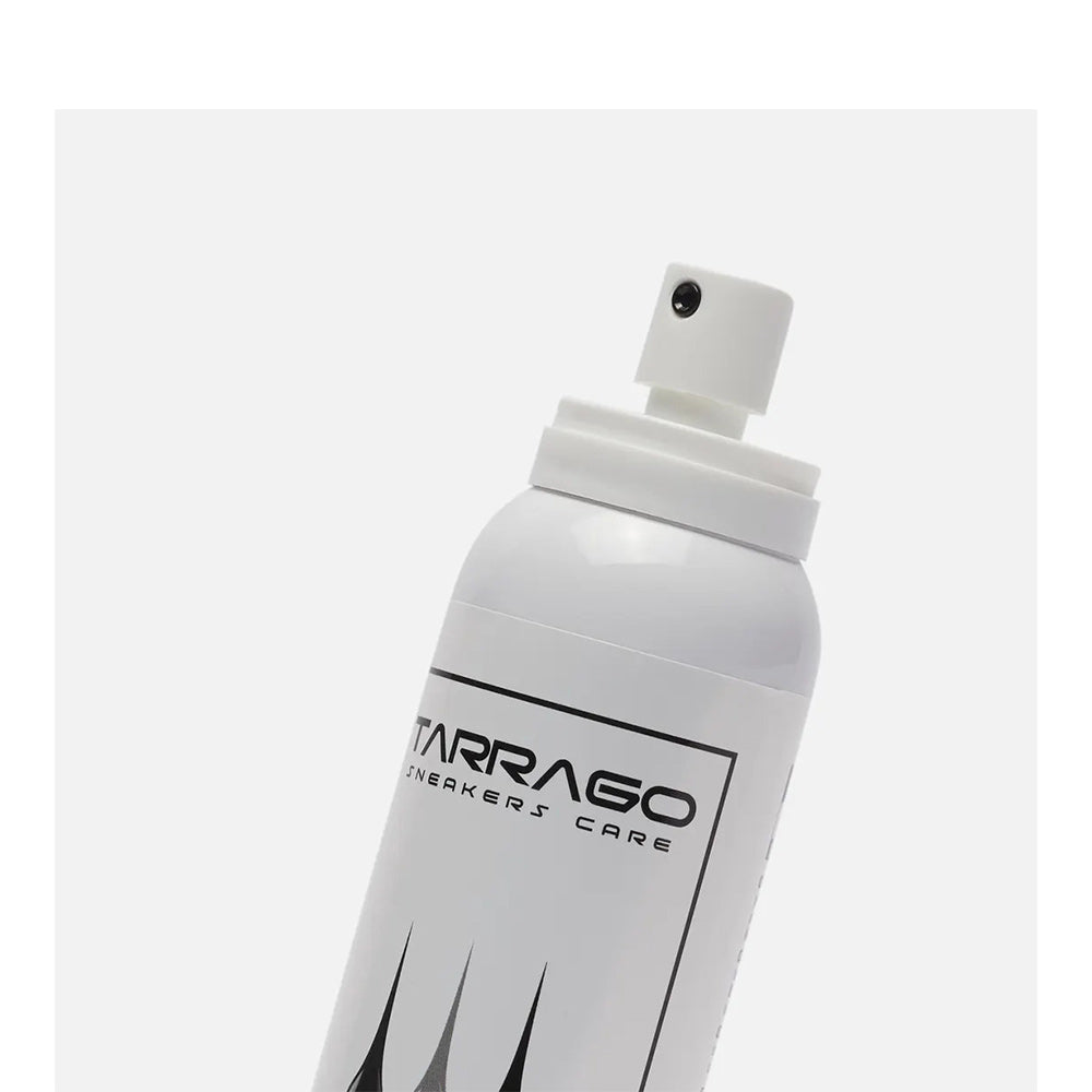 Tarrago Sneakers Rescue Conditioner 125ml