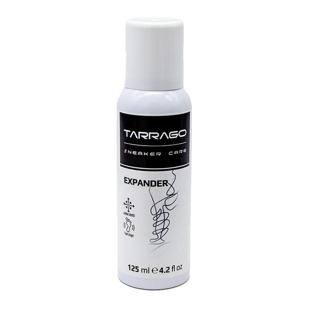 Tarrago Sneakers Expander 125ml Pump