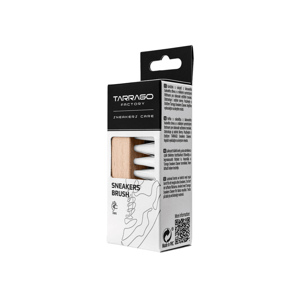 Tarrago Sneakers Total Brush