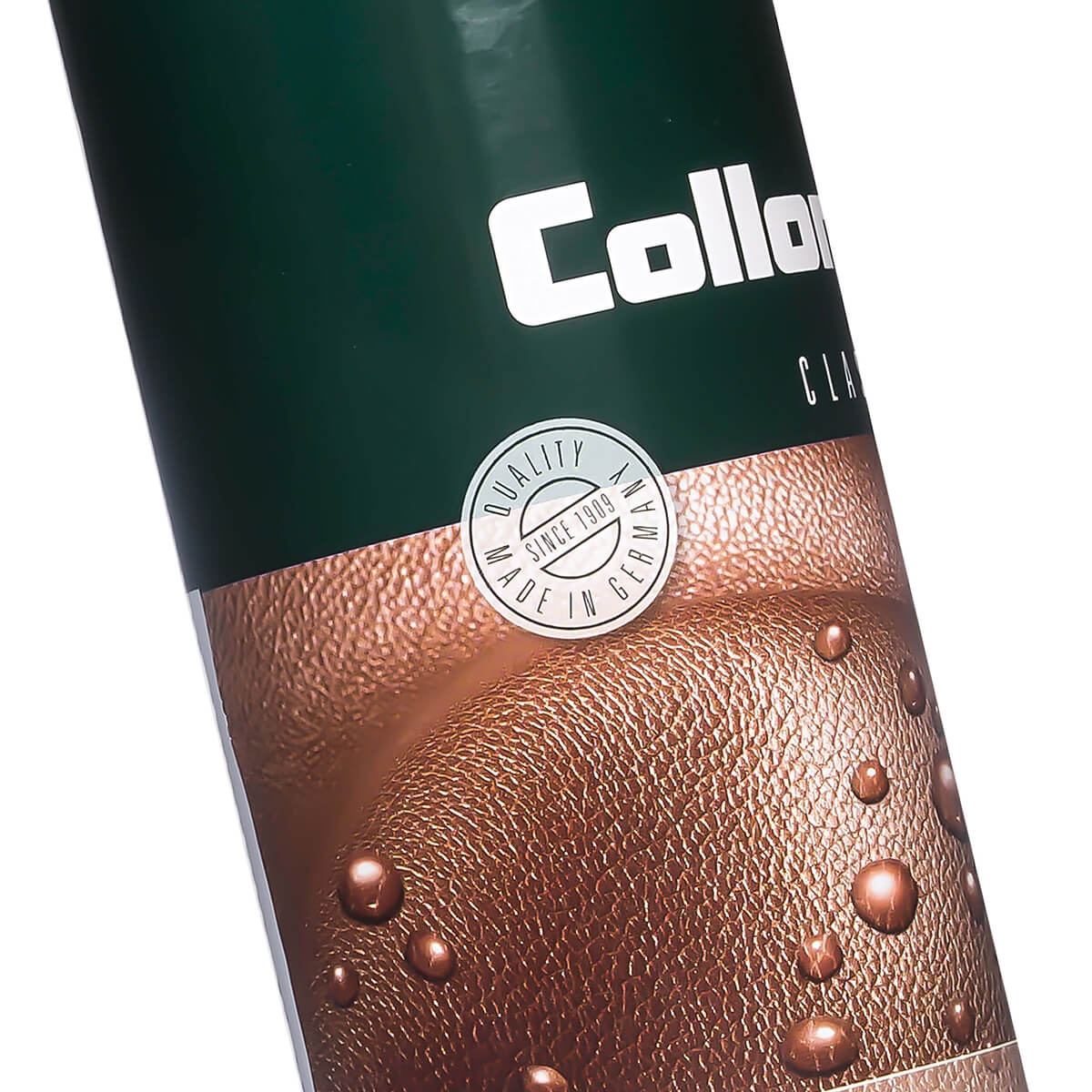 Collonil Waterstop 400ml Spray Shoe Treatments