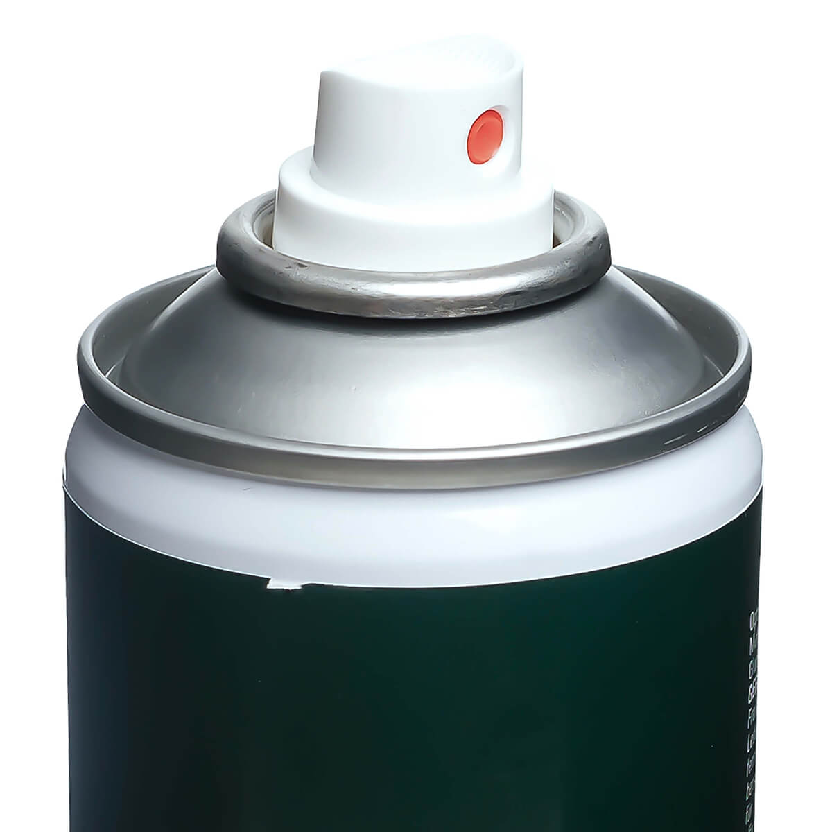 Collonil Waterstop 400ml Spray Shoe Treatments