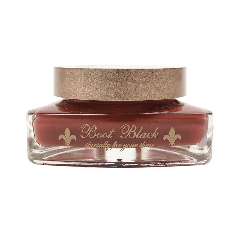 Boot Black Artist Palette Shoe Cream 35ml