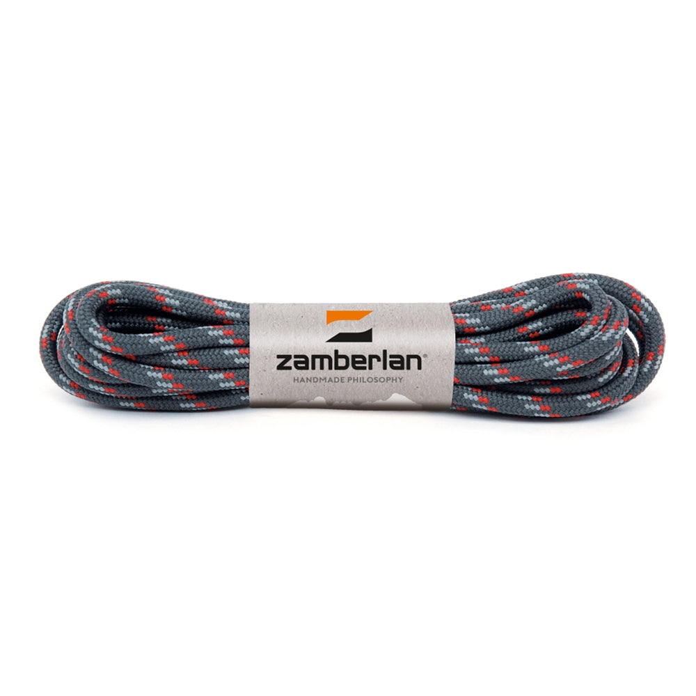 Zamberlan Round Laces, Premium Italian Made