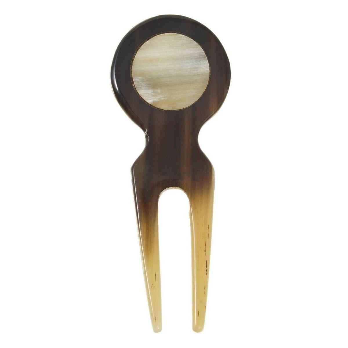 Abbeyhorn Pitch Mark Repairer