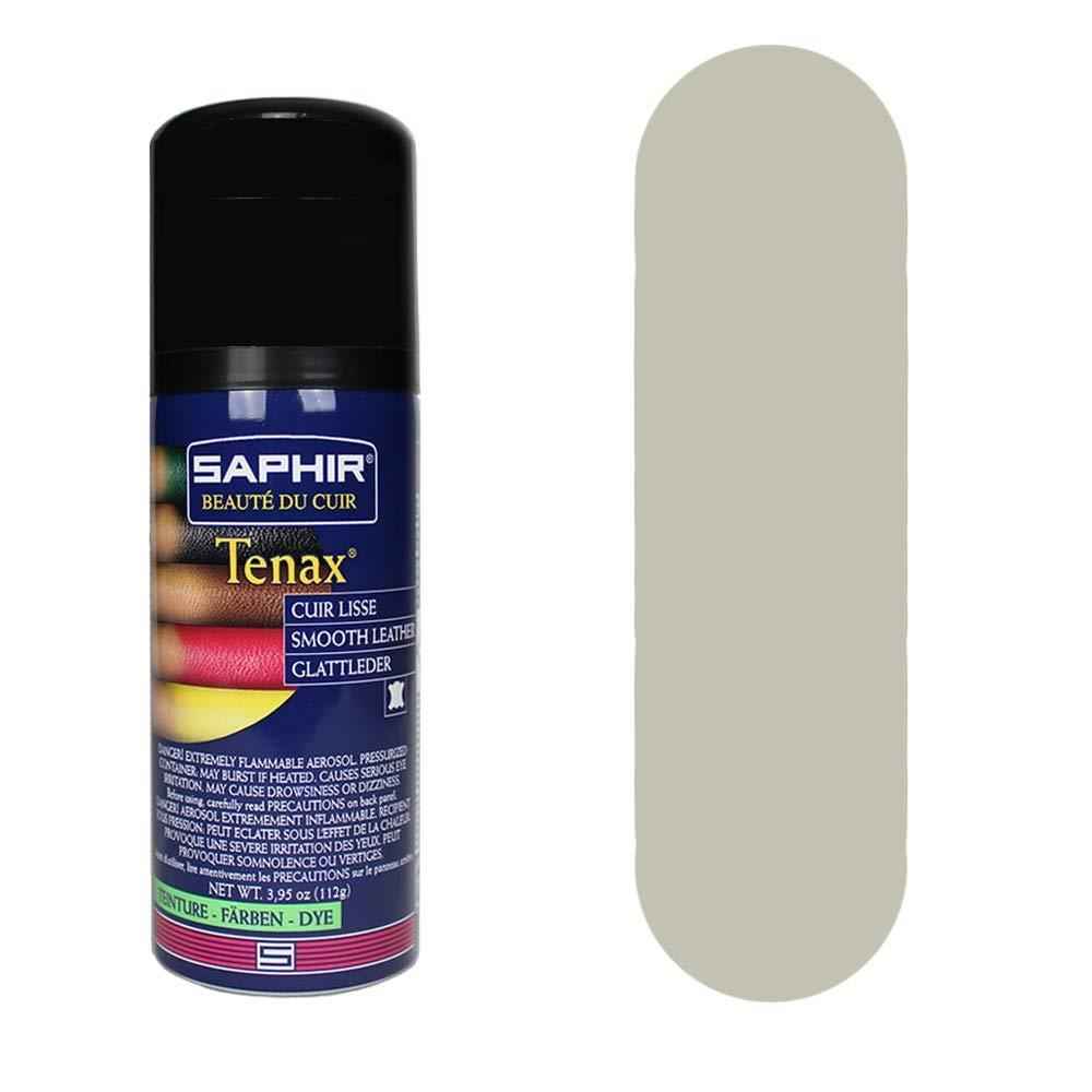 Saphir Beaute du Cuir Tenax Leather Dye 150ml Aerosol