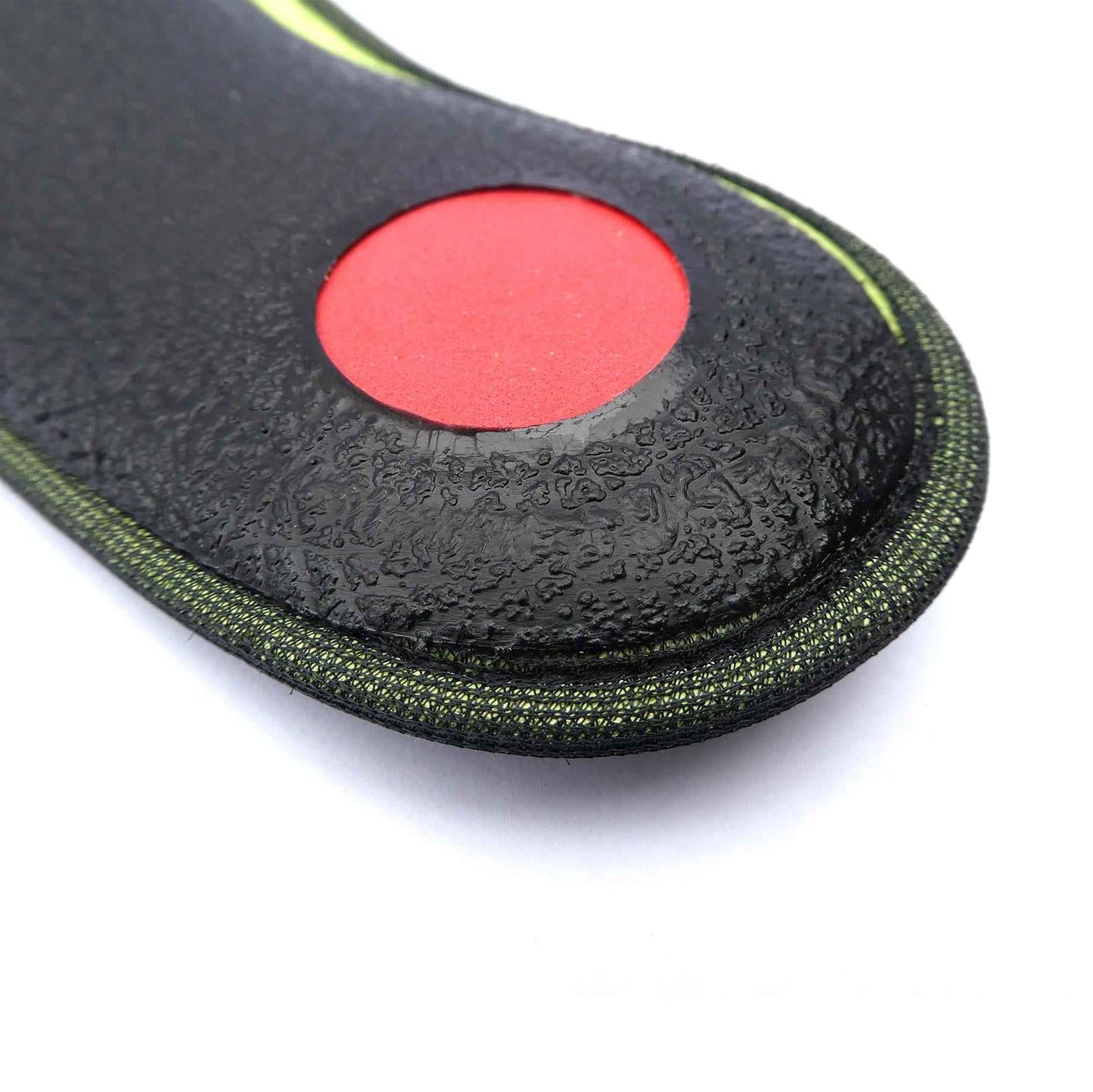Anatomisch Sports Superfresh Breathable Insole