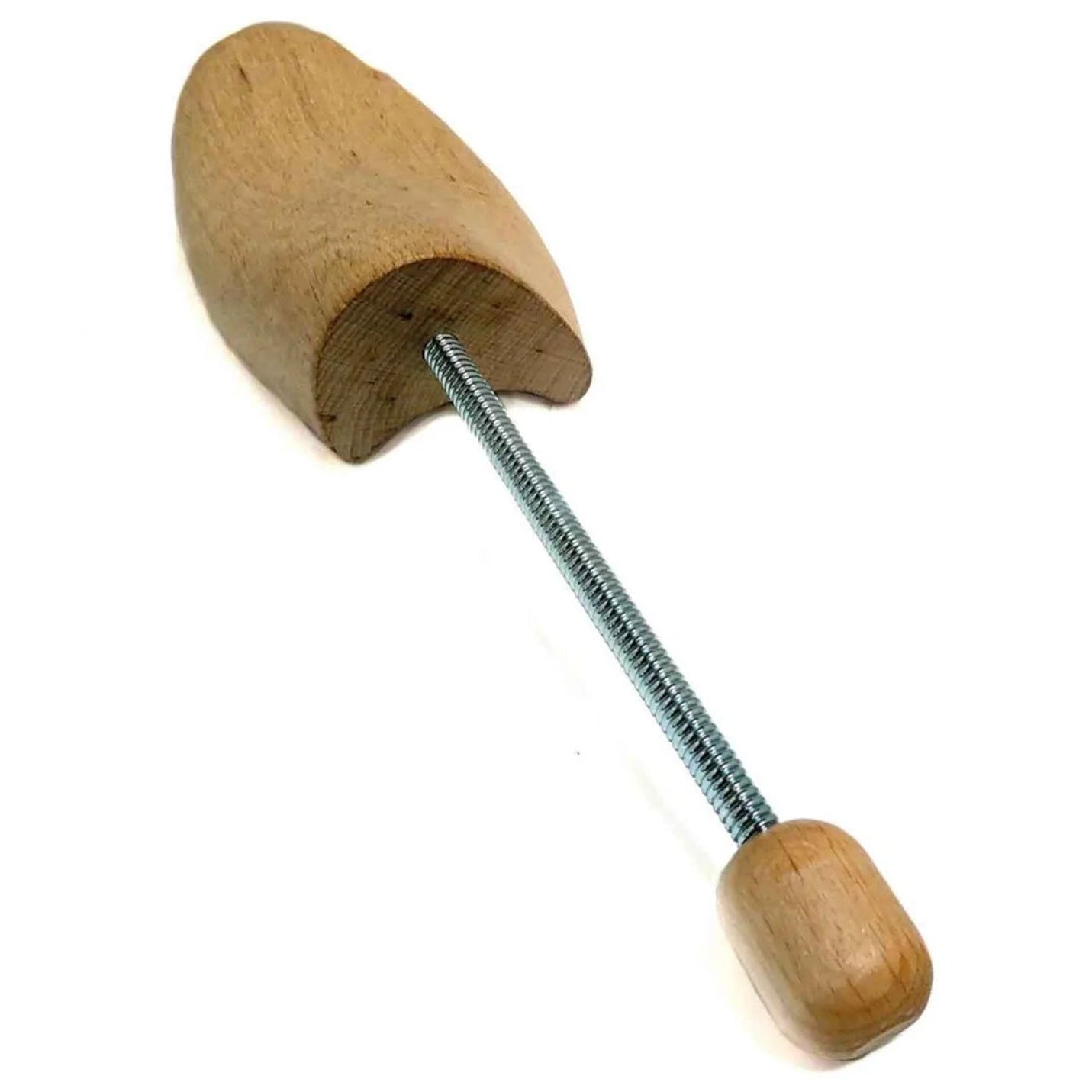 Collonil Forma Wooden Shoe Tree/Shaper