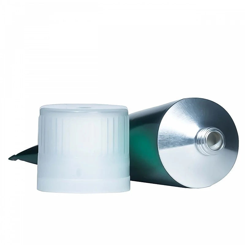 Collonil 1909 Leather Cream + Lint-Free Cloth