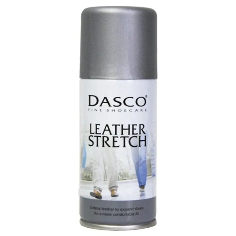 Dasco Leather Stretch Spray 150ml Neutral