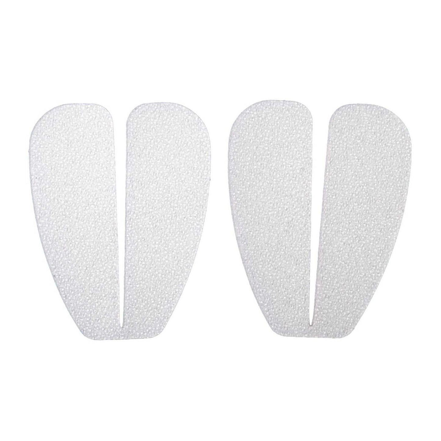 Shoe Sole Protection for Shoes Have Soles!!