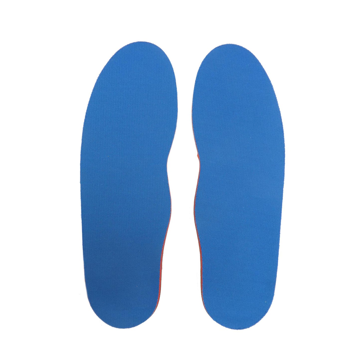 Anatomisch Sports Energy Cushioned arch support