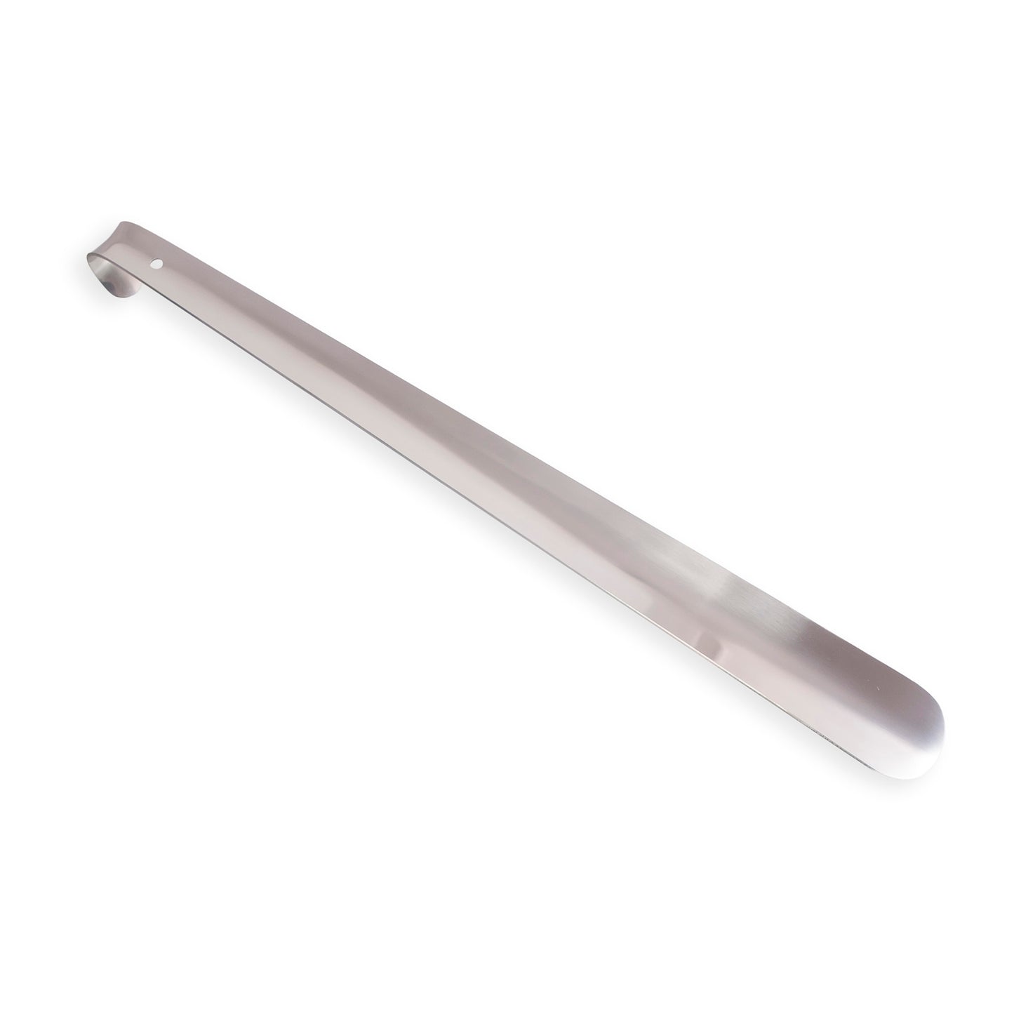 Metal Shoe Horn Durable High-Grade Steel Shoe Tong