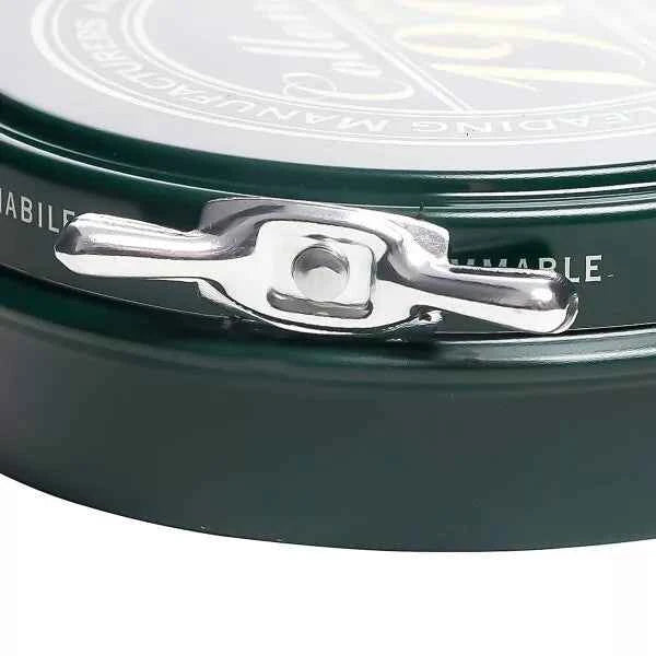 Collonil 1909 Colourless Classic High Shine
