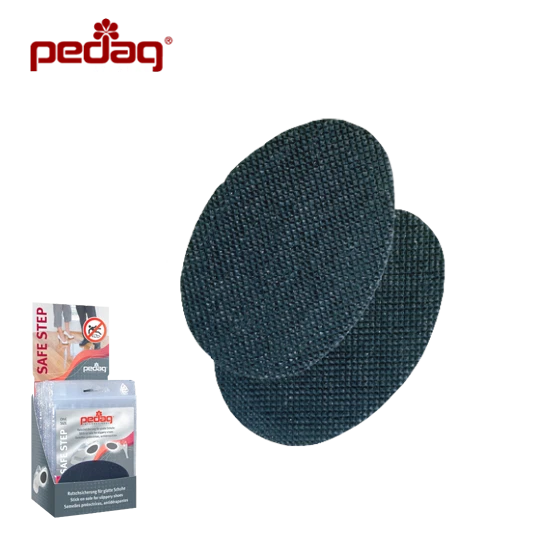 Pedag Safe Step