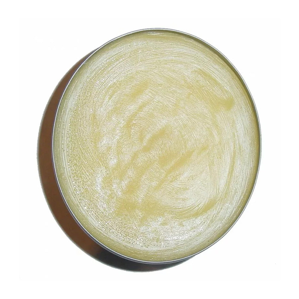 Woly Dubbin Shoe Treatments Neutral 100ml