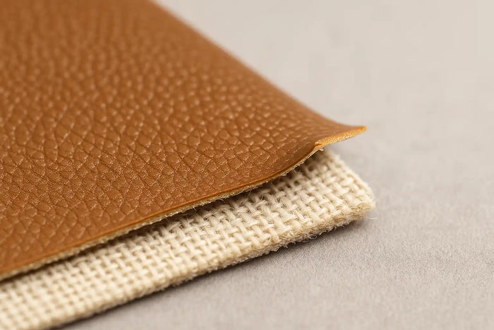 What is PU Leather?