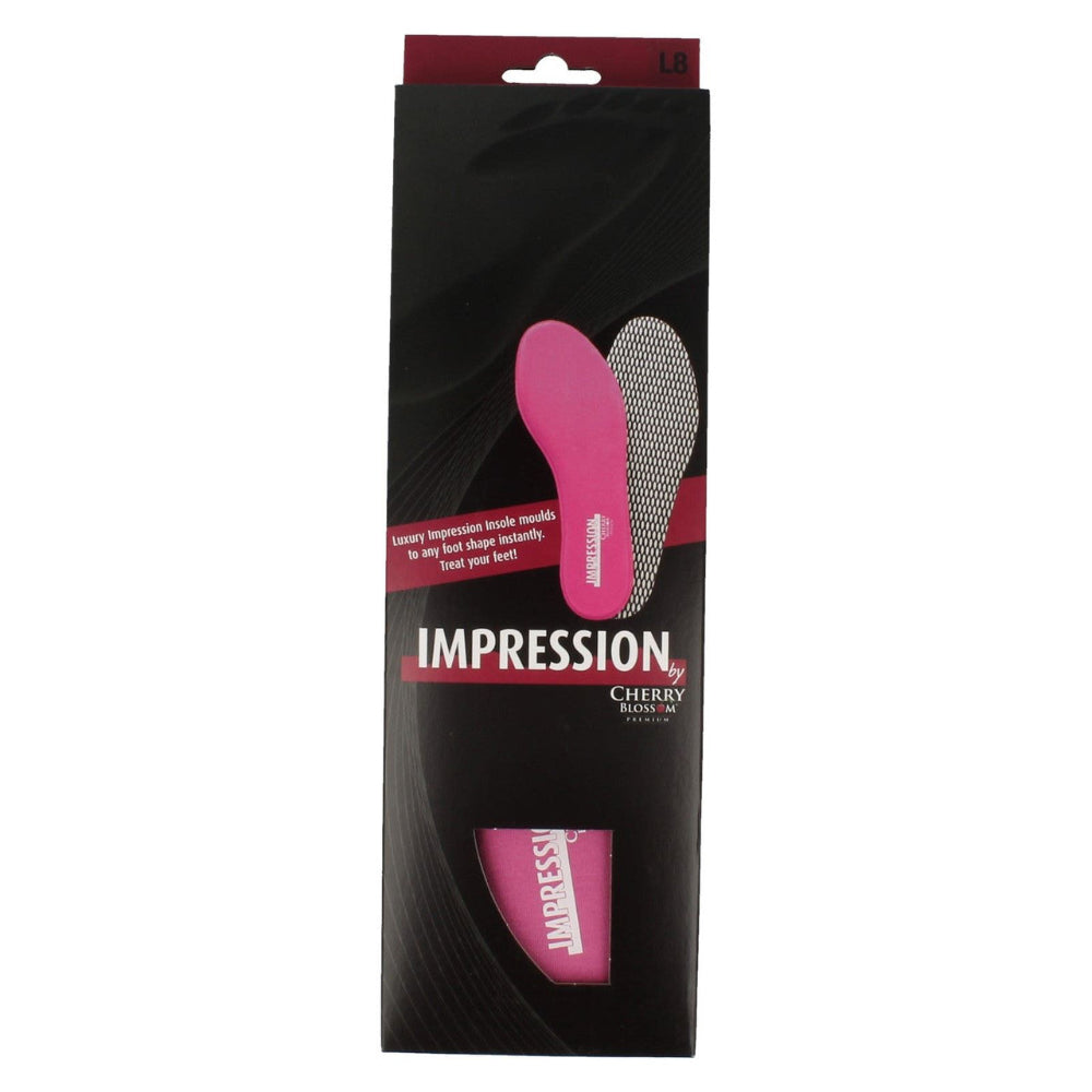 Insoles
