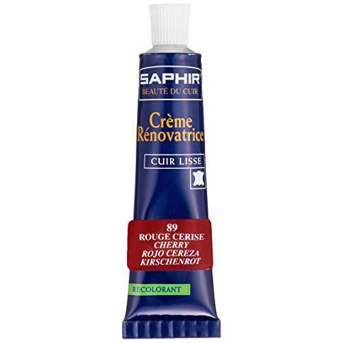 Saphir Creme Renovatrice 25ml Tube