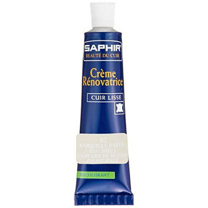 Saphir Creme Renovatrice 25ml Tube