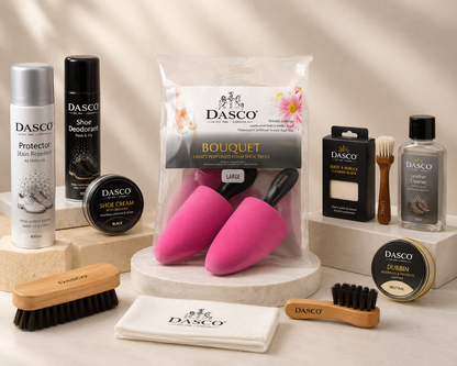 Dasco Bouquet Ladies Shoe Tree