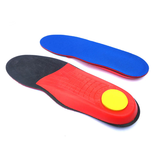 Anatomisch Sports Energy Cushioned arch support
