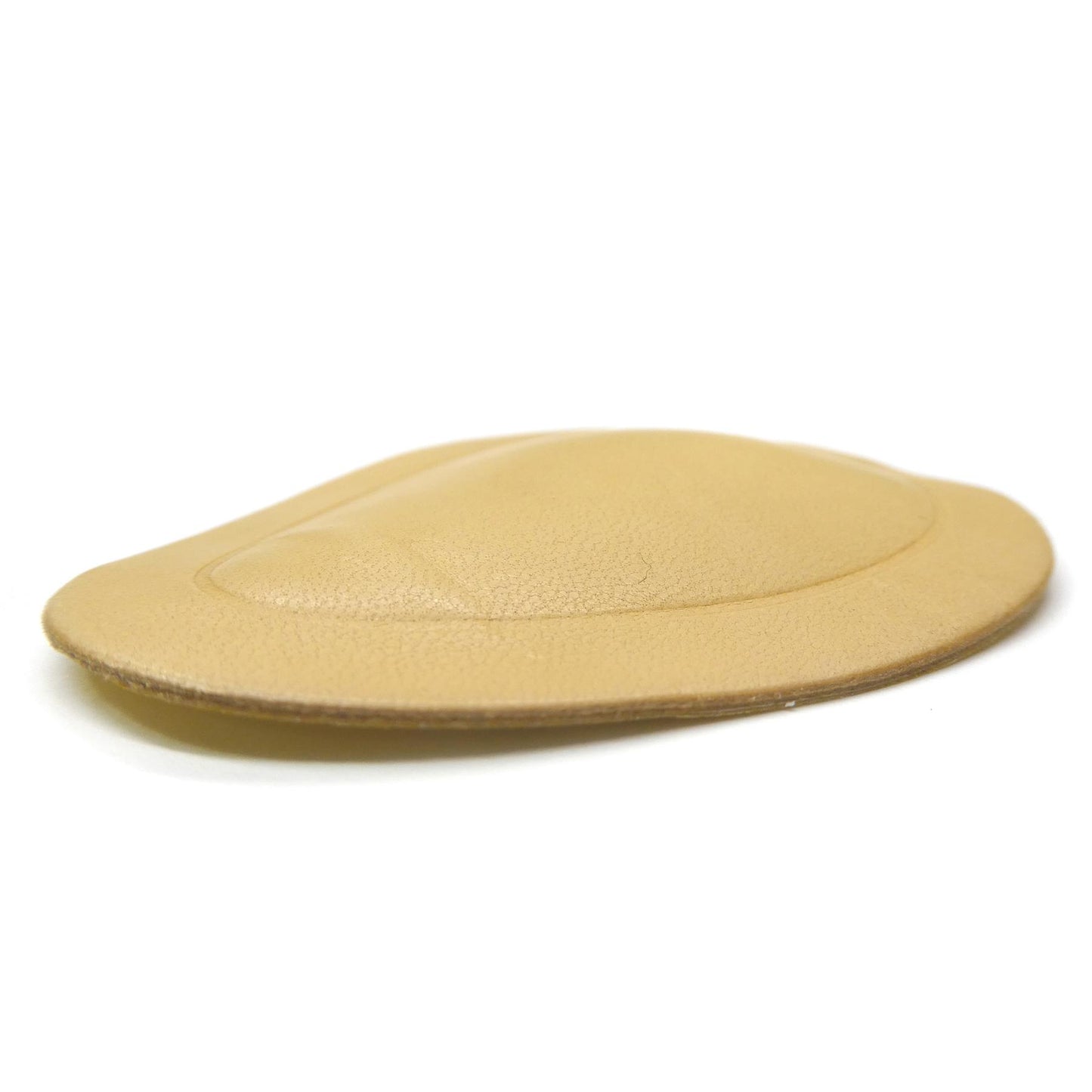 Anatomisch Drop Met Pad Metatarsal Lift Comfort