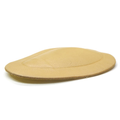 Anatomisch Drop Met Pad Metatarsal Lift Comfort